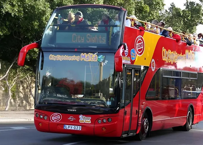 Charming Townhouse With Modern Comforts بيت للعطل *