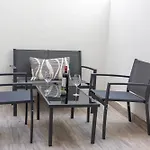 Charming Townhouse With Modern Comforts * Σλιέμα