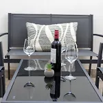 Feriehus Charming Townhouse With Modern Comforts Sliema