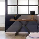 Charming Townhouse With Modern Comforts * Sliema