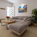 Charming Townhouse With Modern Comforts Feriehus Sliema