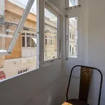 Feriehus Charming Townhouse With Modern Comforts Sliema
