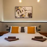Charming Townhouse With Modern Comforts Σπίτι διακοπών