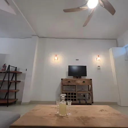 Charming 3bdr Oasis With Modern Comforts * Sliema