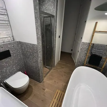 Charming 3bdr Oasis With Modern Comforts Dom wakacyjny *