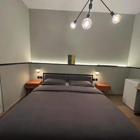 Charming 3bdr Oasis With Modern Comforts Dom wakacyjny *
