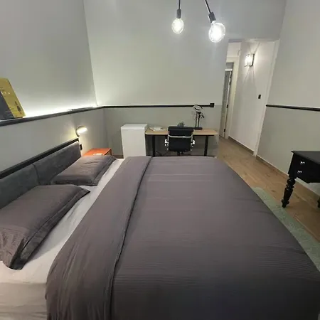 Charming 3bdr Oasis With Modern Comforts Dom wakacyjny