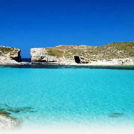 בית נופש Charming Townhouse With Modern Comforts