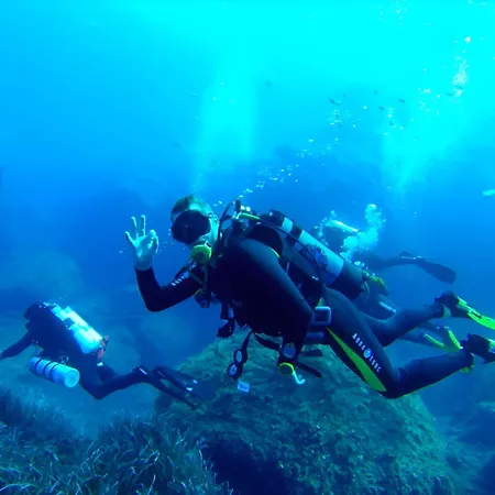 Charming Townhouse With Modern Comforts Holiday home Sliema