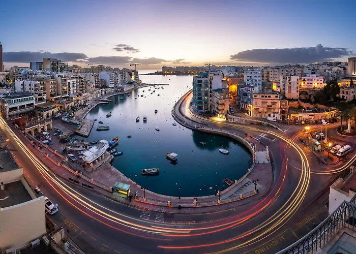 別荘 Charming Townhouse With Modern Comforts