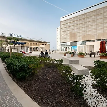 Charming Townhouse With Modern Comforts Sliema