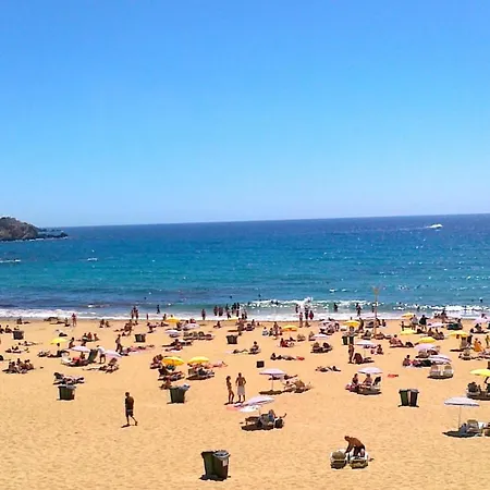 Charming Townhouse With Modern Comforts Case de vacanță Sliema