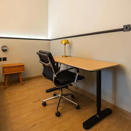 Case de vacanță Charming Townhouse With Modern Comforts Sliema